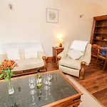 Ferienhaus Gromit