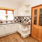 Ferienhaus Gromit
