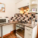 Ferienhaus Gromit Ripon
