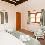 Ferienhaus Gromit