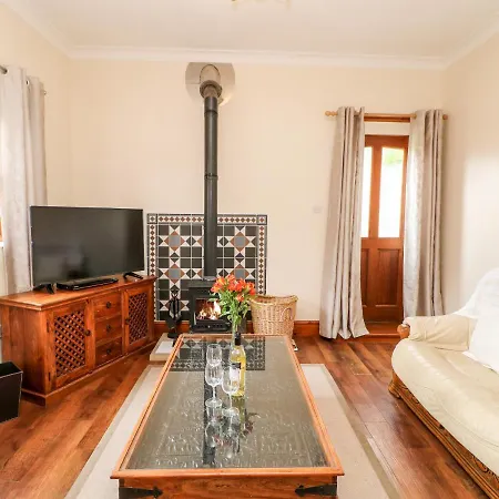 Casa vacanze Gromit Ripon