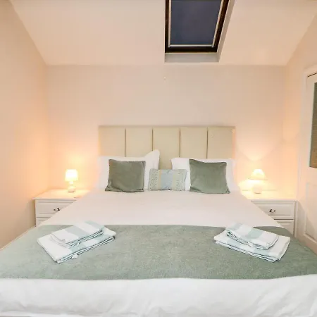 Casa vacanze Gromit Ripon