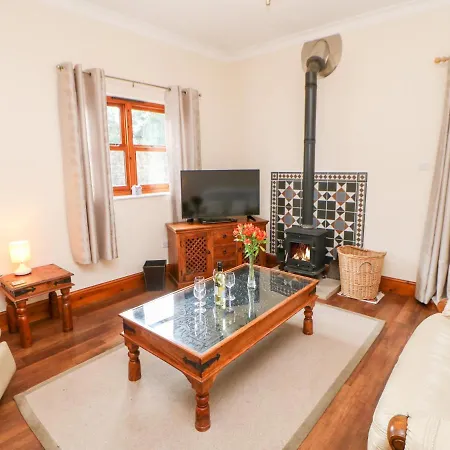 Gromit Dom wakacyjny *