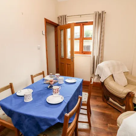 Gromit Dom wakacyjny *