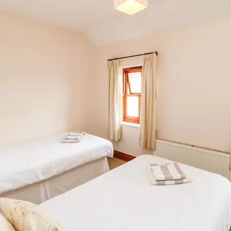 Gromit Dom wakacyjny